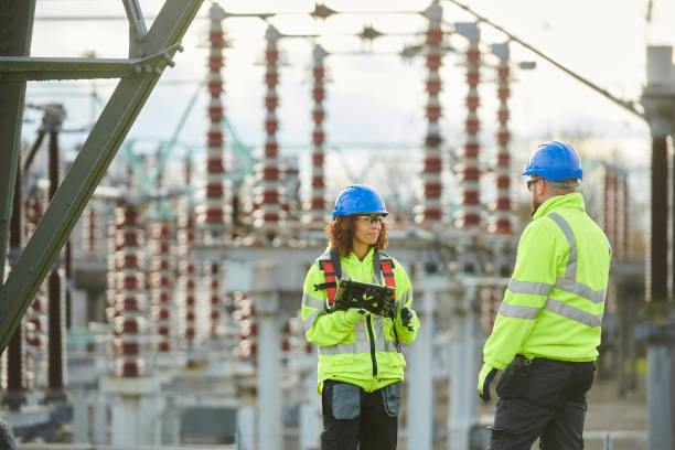 Best Emergency Electrical Repair  in Wayne, PA